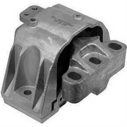 Vazlo Engine Mount P/N:3819H Fits: Volkswagen Jetta 04-02 - Image 2