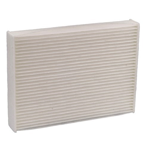 Power Train Cabin Air Filter P/N:3819 Fits: Nissan Qashqai 2023, Nissan Qashqai 21-17, Nissan Rogue Sport 22-21 - Image 1