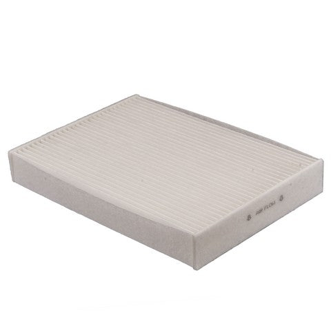 Power Train Cabin Air Filter P/N:3819 Fits: Nissan Qashqai 2023, Nissan Qashqai 21-17, Nissan Rogue Sport 22-21 - Image 3