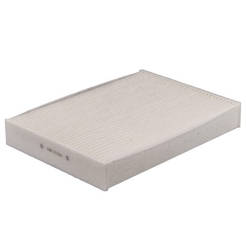 Power Train Cabin Air Filter P/N:3819 Fits: Nissan Qashqai 2023, Nissan Qashqai 21-17, Nissan Rogue Sport 22-21 - Image 2