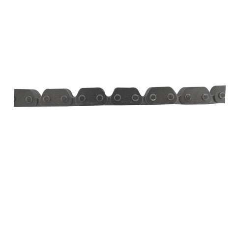 Melling Engine Timing Chain P/N:381A Fits: Buick Allure, Buick Lacrosse, Buick Lesabre, Buick Lucerne, Buick Park Avenue, Buick Regal, Buick Riviera, Chevrolet Camaro, Chevrolet Impala, Chevrolet Lumina - Image 2
