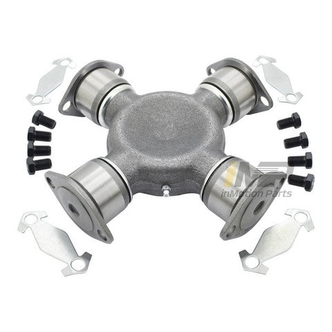 InMotion Parts Universal Joint P/N:UJT381 Fits: Kenworth T170 2015, Kenworth T270 2015, Kenworth T370 2015 - Image 3