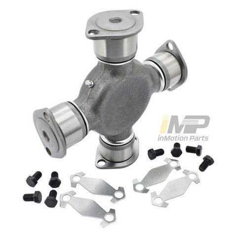 InMotion Parts Universal Joint P/N:UJT381 Fits: Kenworth T170 2015, Kenworth T270 2015, Kenworth T370 2015 - Image 2
