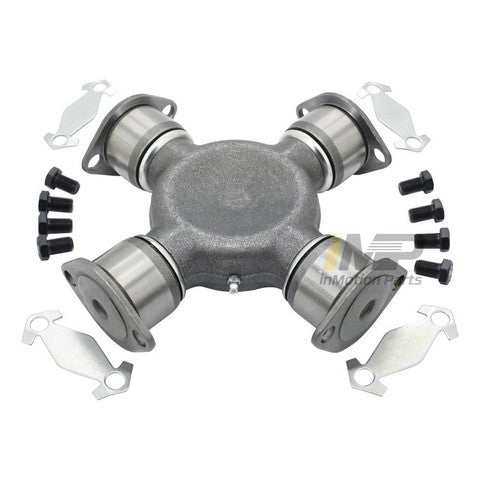 InMotion Parts Universal Joint P/N:UJT381 Fits: Kenworth T170 2015, Kenworth T270 2015, Kenworth T370 2015 - Image 4