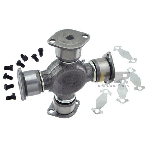 InMotion Parts Universal Joint P/N:UJT381 Fits: Kenworth T170 2015, Kenworth T270 2015, Kenworth T370 2015 - Image 1