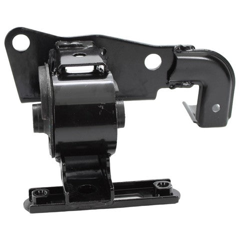 Vazlo Transmission Mount P/N:3820 Fits: Toyota Rav4 05-01 - Image 5