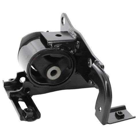 Vazlo Transmission Mount P/N:3820 Fits: Toyota Rav4 05-01 - Image 6