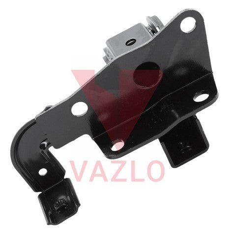 Vazlo Transmission Mount P/N:3820 Fits: Toyota Rav4 05-01 - Image 7