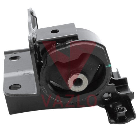 Vazlo Transmission Mount P/N:3820 Fits: Toyota Rav4 05-01 - Image 8