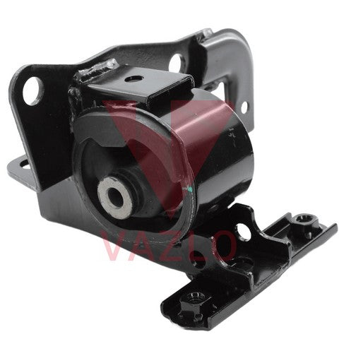 Vazlo Transmission Mount P/N:3820 Fits: Toyota Rav4 05-01 - Image 9