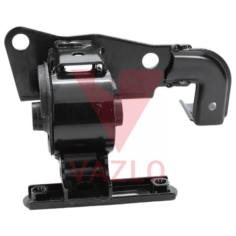 Vazlo Transmission Mount P/N:3820 Fits: Toyota Rav4 05-01 - Image 10