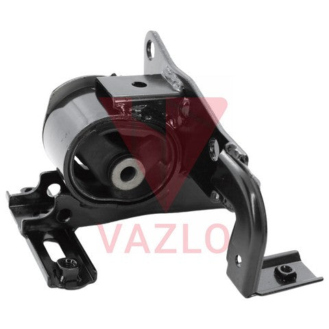 Vazlo Transmission Mount P/N:3820 Fits: Toyota Rav4 05-01 - Image 11