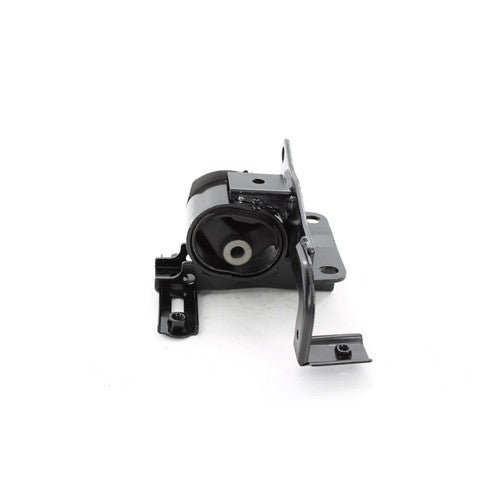 Vazlo Transmission Mount P/N:3820 Fits: Toyota Rav4 05-01 - Image 12
