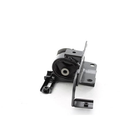 Vazlo Transmission Mount P/N:3820 Fits: Toyota Rav4 05-01 - Image 13