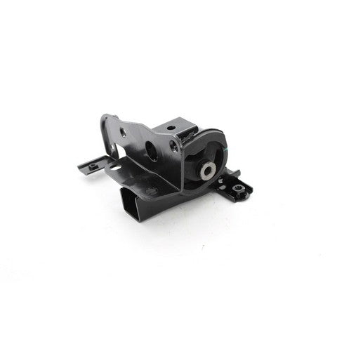 Vazlo Transmission Mount P/N:3820 Fits: Toyota Rav4 05-01 - Image 14