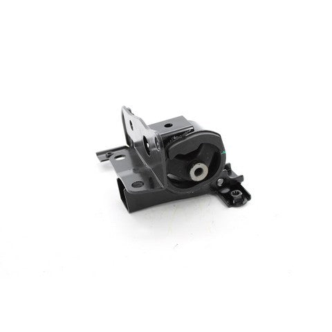 Vazlo Transmission Mount P/N:3820 Fits: Toyota Rav4 05-01 - Image 15