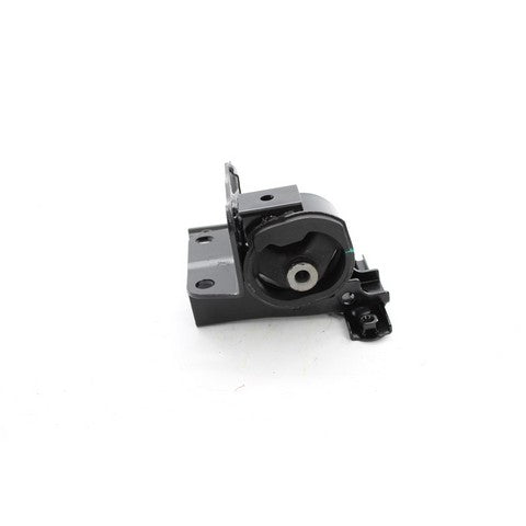 Vazlo Transmission Mount P/N:3820 Fits: Toyota Rav4 05-01 - Image 16