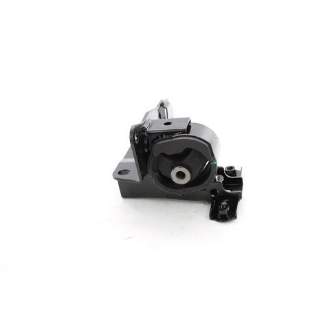 Vazlo Transmission Mount P/N:3820 Fits: Toyota Rav4 05-01 - Image 17