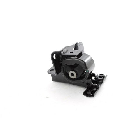 Vazlo Transmission Mount P/N:3820 Fits: Toyota Rav4 05-01 - Image 18