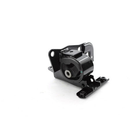 Vazlo Transmission Mount P/N:3820 Fits: Toyota Rav4 05-01 - Image 19