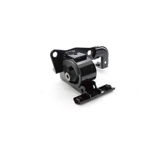 Vazlo Transmission Mount P/N:3820 Fits: Toyota Rav4 05-01 - Image 20