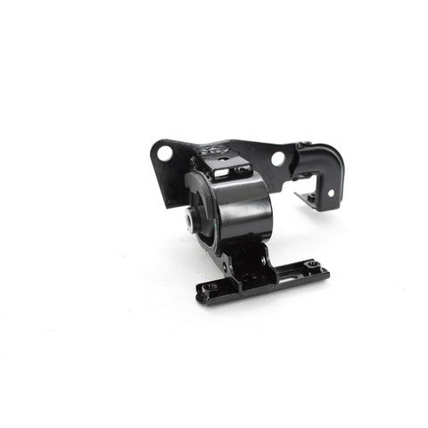 Vazlo Transmission Mount P/N:3820 Fits: Toyota Rav4 05-01 - Image 21