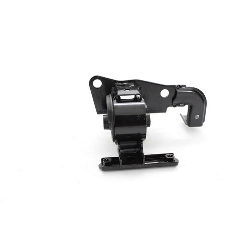 Vazlo Transmission Mount P/N:3820 Fits: Toyota Rav4 05-01 - Image 22