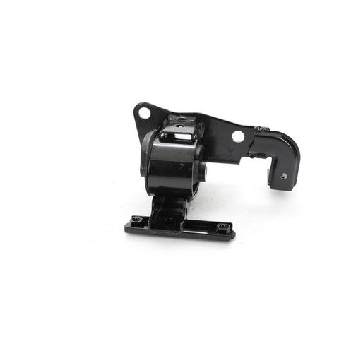 Vazlo Transmission Mount P/N:3820 Fits: Toyota Rav4 05-01 - Image 23