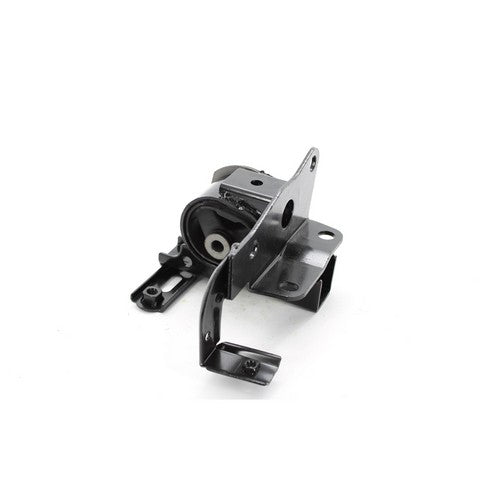 Vazlo Transmission Mount P/N:3820 Fits: Toyota Rav4 05-01 - Image 24