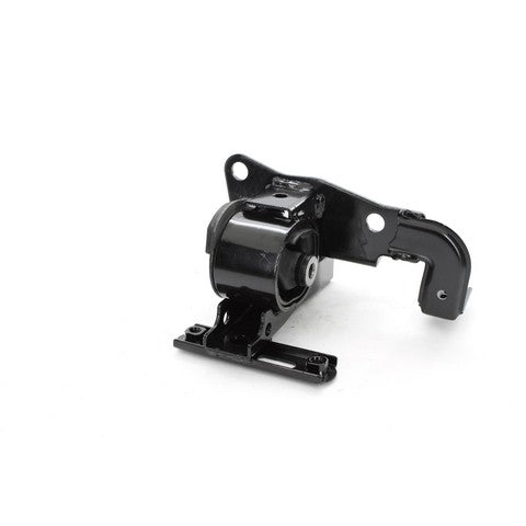 Vazlo Transmission Mount P/N:3820 Fits: Toyota Rav4 05-01 - Image 25