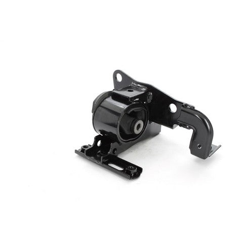 Vazlo Transmission Mount P/N:3820 Fits: Toyota Rav4 05-01 - Image 26