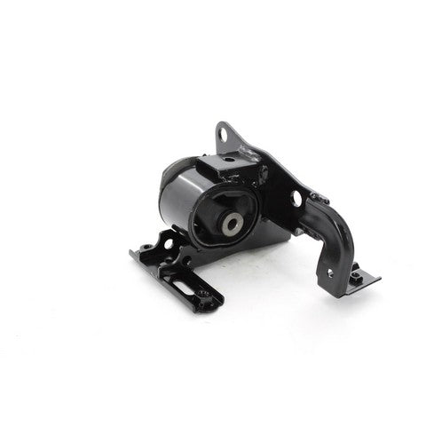 Vazlo Transmission Mount P/N:3820 Fits: Toyota Rav4 05-01 - Image 27
