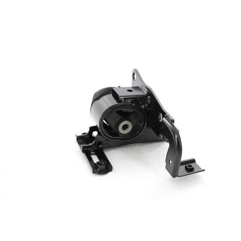 Vazlo Transmission Mount P/N:3820 Fits: Toyota Rav4 05-01 - Image 28