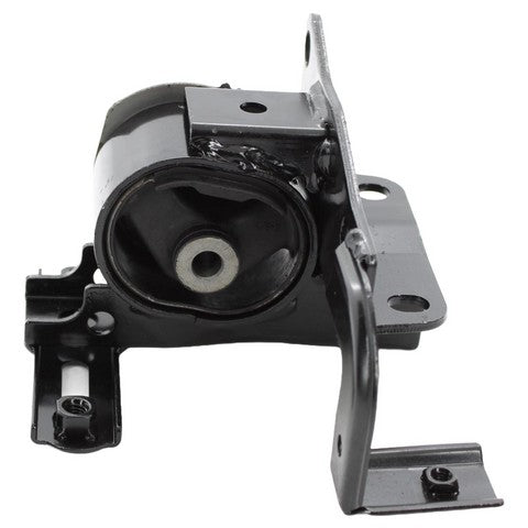 Vazlo Transmission Mount P/N:3820 Fits: Toyota Rav4 05-01 - Image 29