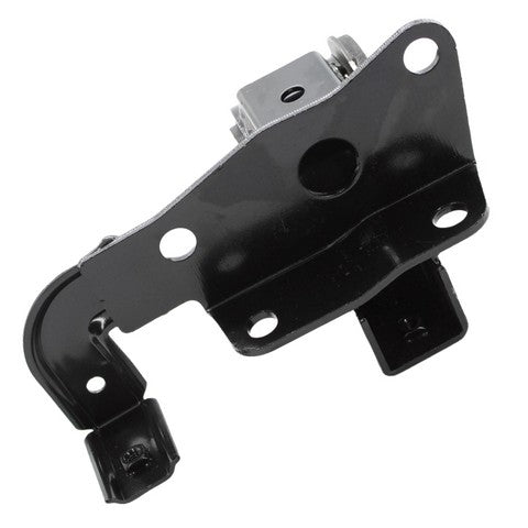 Vazlo Transmission Mount P/N:3820 Fits: Toyota Rav4 05-01 - Image 30