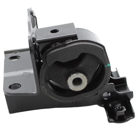 Vazlo Transmission Mount P/N:3820 Fits: Toyota Rav4 05-01 - Image 31