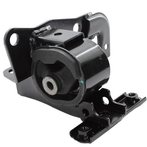 Vazlo Transmission Mount P/N:3820 Fits: Toyota Rav4 05-01 - Image 32
