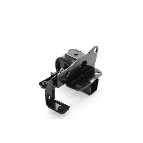 Vazlo Transmission Mount P/N:3820 Fits: Toyota Rav4 05-01 - Image 35