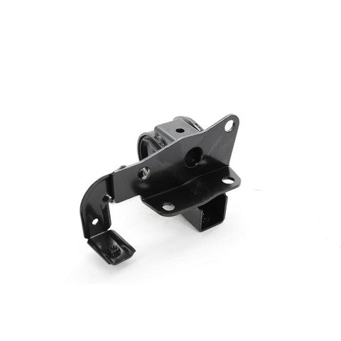 Vazlo Transmission Mount P/N:3820 Fits: Toyota Rav4 05-01 - Image 36