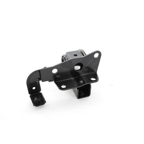 Vazlo Transmission Mount P/N:3820 Fits: Toyota Rav4 05-01 - Image 37