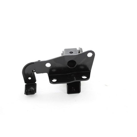 Vazlo Transmission Mount P/N:3820 Fits: Toyota Rav4 05-01 - Image 38