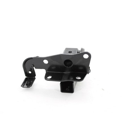 Vazlo Transmission Mount P/N:3820 Fits: Toyota Rav4 05-01 - Image 39