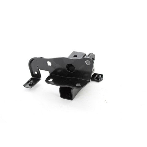 Vazlo Transmission Mount P/N:3820 Fits: Toyota Rav4 05-01 - Image 40