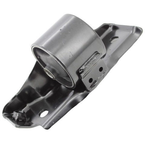 Vazlo Transmission Mount P/N:3821 Fits: Toyota Rav4 97-96 - Image 6