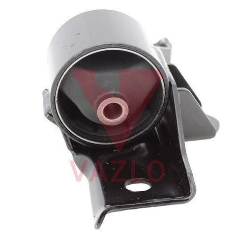 Vazlo Transmission Mount P/N:3821 Fits: Toyota Rav4 97-96 - Image 7
