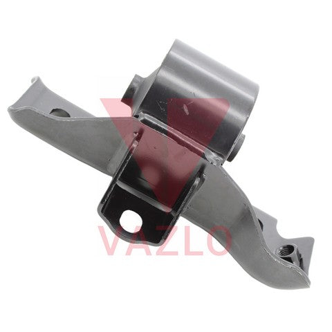 Vazlo Transmission Mount P/N:3821 Fits: Toyota Rav4 97-96 - Image 8