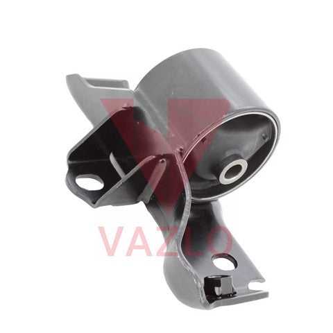 Vazlo Transmission Mount P/N:3821 Fits: Toyota Rav4 97-96 - Image 9