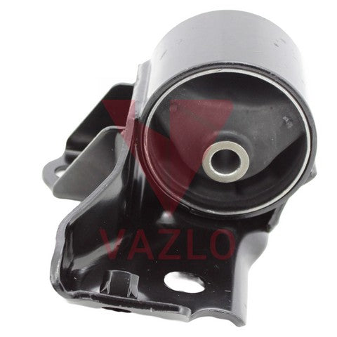 Vazlo Transmission Mount P/N:3821 Fits: Toyota Rav4 97-96 - Image 10