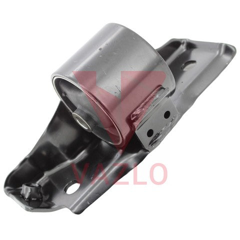 Vazlo Transmission Mount P/N:3821 Fits: Toyota Rav4 97-96 - Image 11