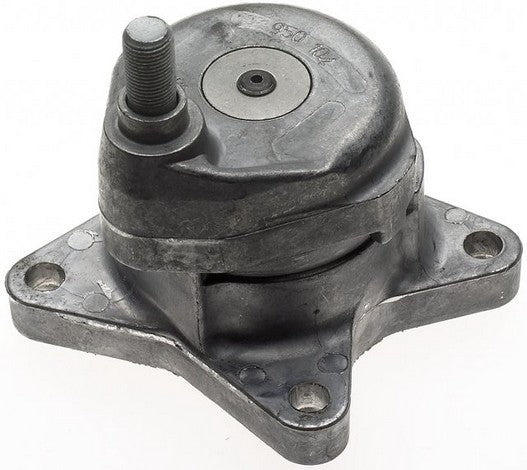 Gates Accessory Drive Belt Tensioner Assembly P/N:38211 Fits: Mercedes-benz 300e 1993, Mercedes-benz 300te 1993, Mercedes-benz E320 95-94, Mercedes-benz S320 99-94, Mercedes-benz Sl320 96-94 - Image 1